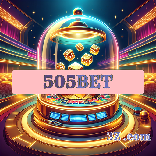Surpreendentes Bônus Esperam por Você no 505bet.com