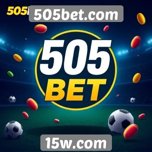 Visão geral dos bônus e promoções disponíveis