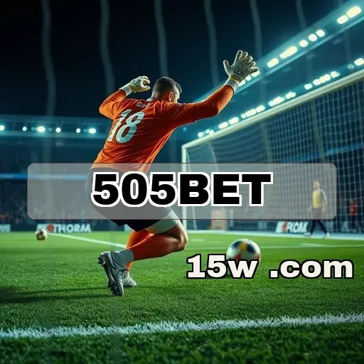 505bet.com: Funcionalidades Imperdíveis da Seção Favoritos Para Jogadores