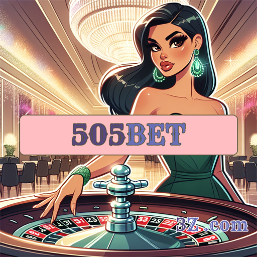 Promoções Irresistíveis que Transformam a Experiência no 505bet