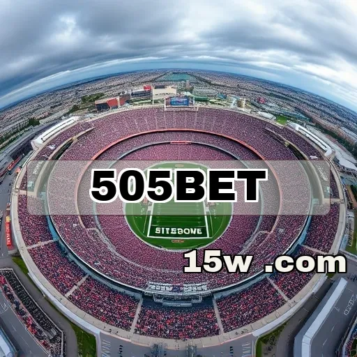 505bet.com: Pôquer Online Cheio de Surpresas e Oportunidades