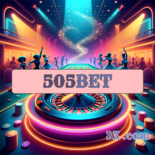 Experiência Exclusiva: Os Benefícios do VIP no 505bet